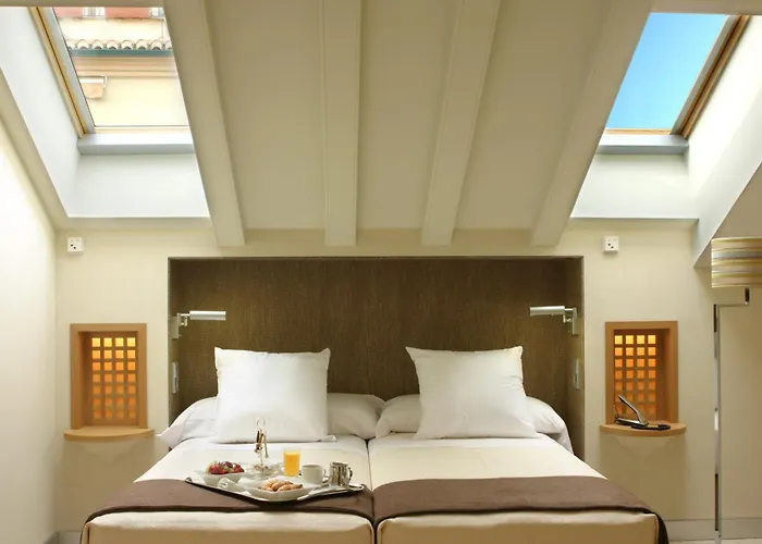 Villa Oniria Granada